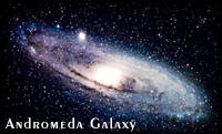 andromeda.jpg (7002 bytes)