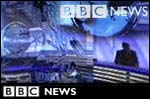 bbc_news.jpg (11199 bytes)