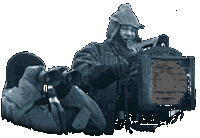 An optical beacon! (14979 bytes)
