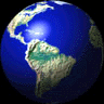 Earth (56266 bytes)