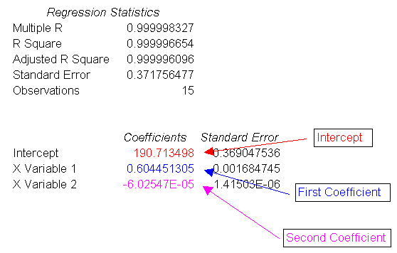 pc2000_4.gif (5403 bytes)