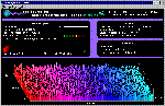 sethomes.gif (4747 bytes)