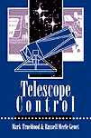 telecont.gif (6323 bytes)