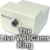 The Live WebCams Ring (7088 bytes)