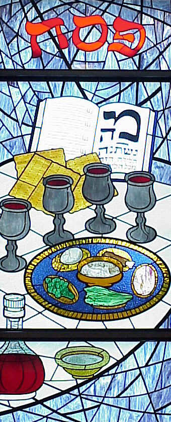 pesach images